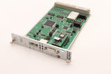 IMTRON  MESSTECHNIK GMBH	LP230