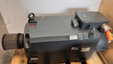 SIEMENS	SIMOTICS 3 PHASE MOTOR	1PH8165-1UF10-2LB1