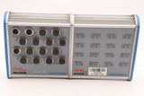 MARPOSS GAGE POD  GP-16 DAQ GP-32 I/OS