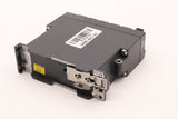 SIEMENS	SIMATIC NET INDUSTRIAL ETHERNET SWITCH SCALANCE X005	6GK5005-0BA10-1AA3