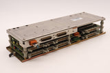 SIEMENS	6FC3984-3RA