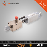 DOPAG 	419.01.00 / 41759	PWORK 3-20 BAR
