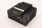 GE FANUC	POWER SUPPLY	IC693PWR321W