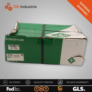INA	RWU65-F-L-120/930/120	V3-G0