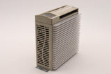 TECO ELECTRO DEVICES CO.	TSTA 30C