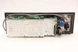 SIEMENS	6FC5203-0AF27-1AA0-Z