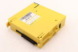 FANUC	 AIF01A	A03B-0807-C011