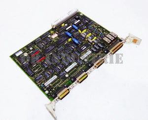 Siemens 6FX1126-8BB00