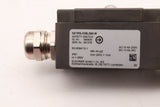 EUCHNER	NZ1RS-538L060-M