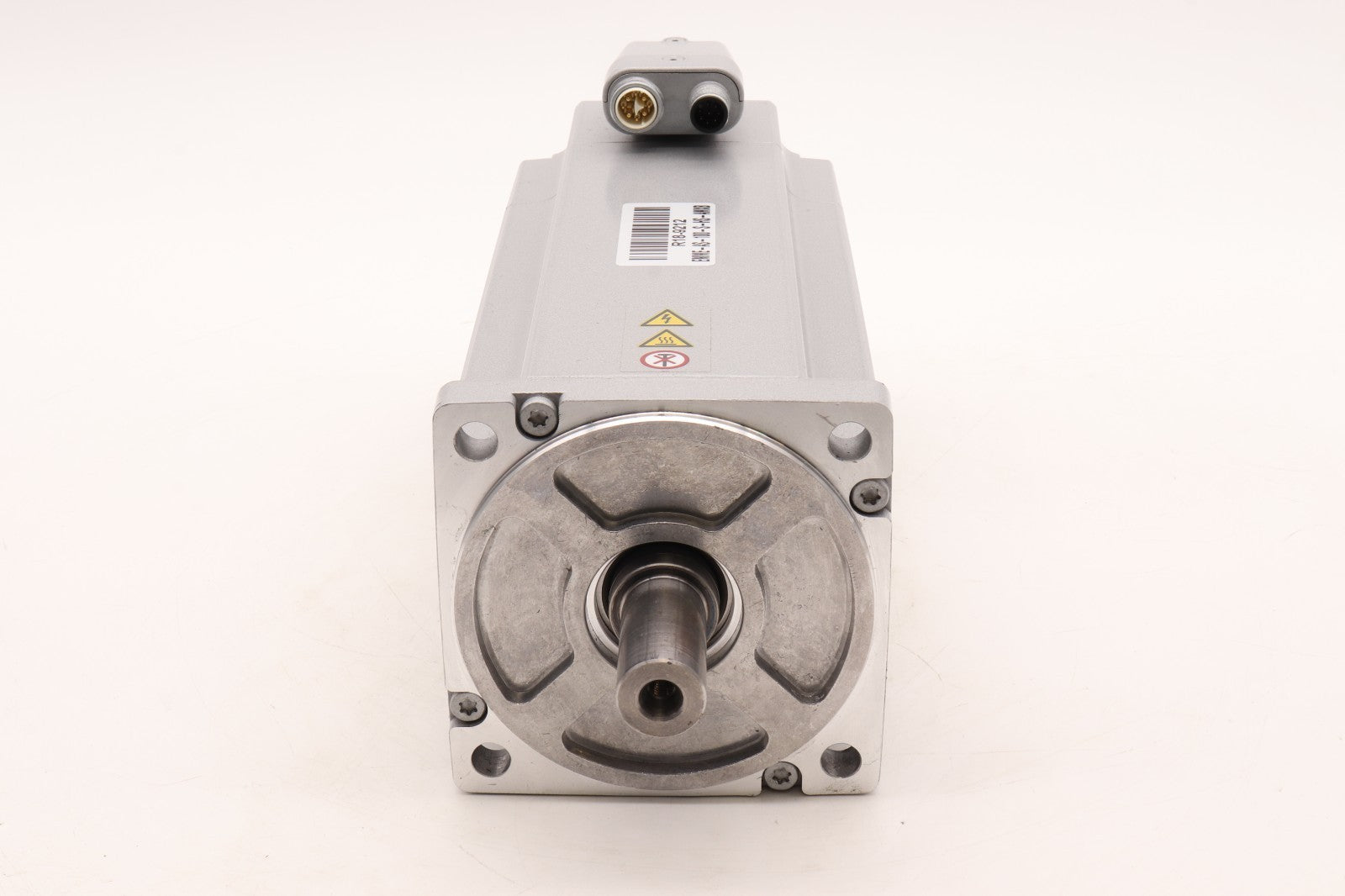FESTO ELECTRO MOTOR EMME-AS-100-S-HS-AMXB