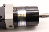 JVL	MAC400-D2-CAGM-A015