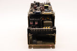 FANUC	  VELOCITY CONTROL UNIT  A06B-6050-H104