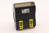 CAREL MPXPRO A0091689