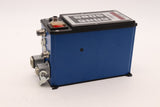SORTIMAT	SMSF 260	AA239304