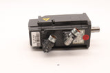 SIEMENS	1FK7040-5AK71-1EH3  3 PHASE MOTOR