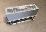 SIEMENS	6SL 3000-0BE21-6AA0