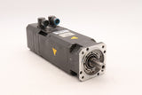 SIEMENS	3 PHASE MOTOR	1FT6044-1AF71-4EH2