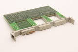 SIEMENS	570 281 9001.03	570 274 7002.00