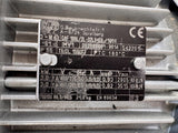 ATB	CAF 100L/2L-32LS+E3 / 1906	262680601-0014