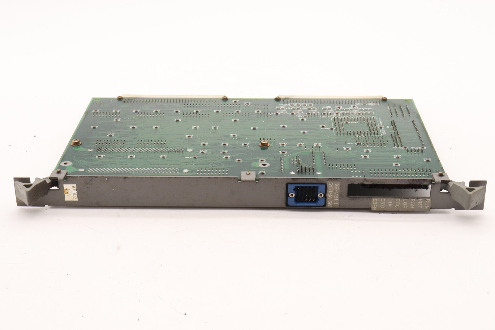 OKUMA	OPUS7000 MAIN BOARD E4809-045-148-C	1911-2100-67-288