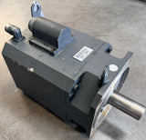 SIEMENS	3 PHASE MOTOR	1FT6102-1AC71-3AG1