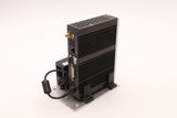 IDENTYTEC	003018CC8C26