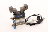 SCHUNK	340063	MPG 50 IS