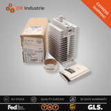 SIEMENS 3RF2350-1AA45