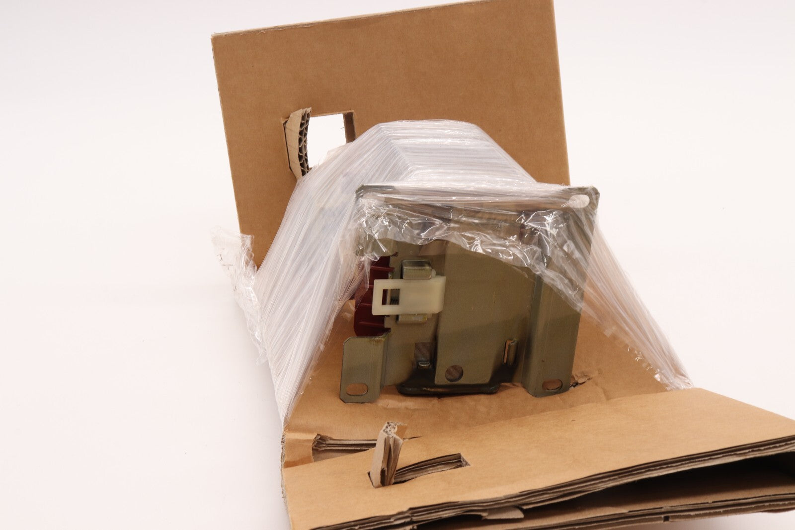 SIEMENS	TRANSFORMATOR	4AM3842-5AV00-0EA0