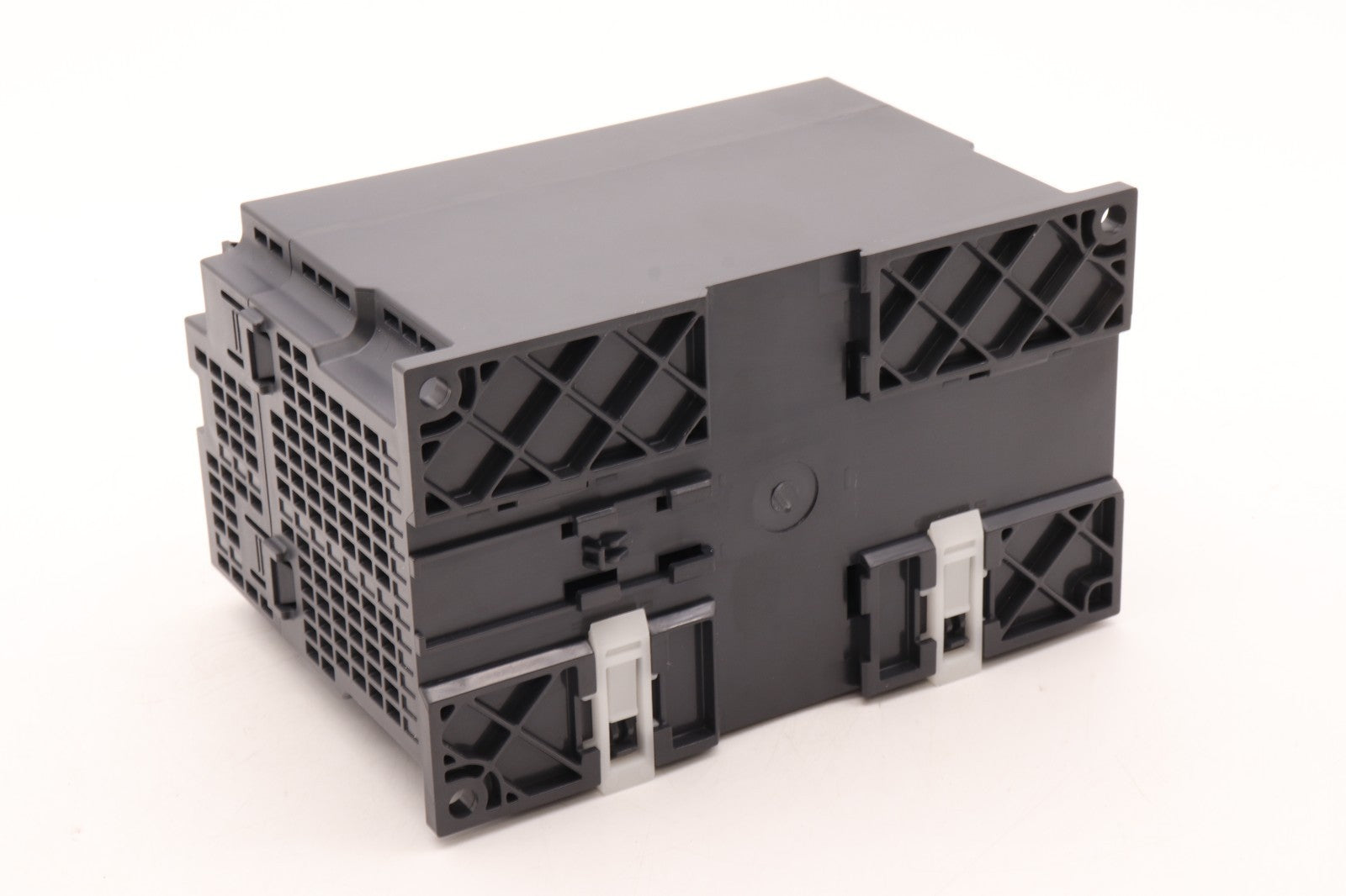 MITSUBISHI ELECTRIC	4F-SFUNIT 	FCU8-DX651