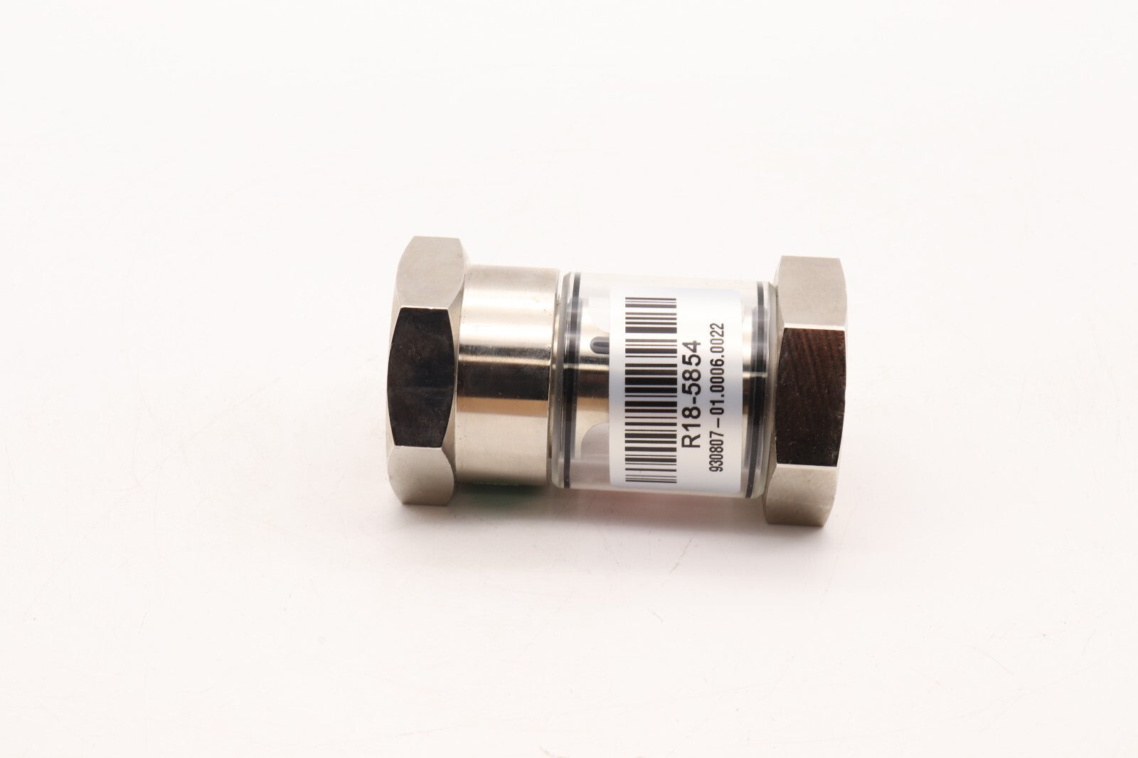 HONSBERG WR1-015.GMW 930807-01.0006.0022