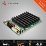 SYNTEC	PBI-8SA 	CONTROLLER BOARD