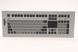 RITTAL INDUKEY	KS14271