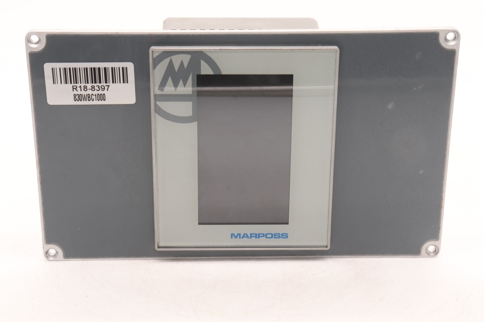 MARPOSS	830WBC1000