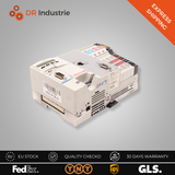 REXROTH	CML40.2-NP-330-NA-NNNN-NW