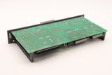 FANUC	  A16B-1212-09871