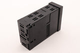 JUMO	DICON 400	TYPE: 703575/181-1100-550000-25-00/00,000
