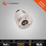 HEIDENHAIN ROD 426 720 27S12-03 ID: 376 846-N2