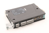 SIEMENS	6SL3055-0AA00-3PA1	TERMINAL MODUL TM41