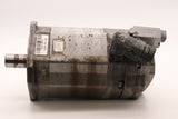 SIEMENS	3 PHASE MOTOR	1FK7086-7AF71-1DG0