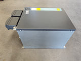 SIEMENS	ACTIVE INTERFACE MODULE 120 KW	6SL3100-0BE31-2AB0