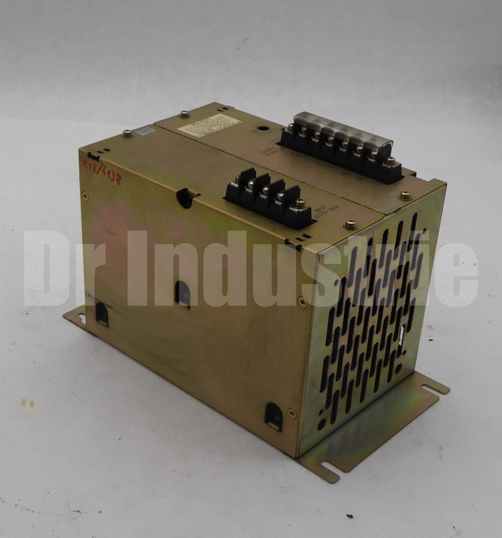 Shindengen Eletric NS24015