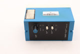 EL-FI INNOVATIONER	SCREW CONV MONITOR T3P