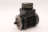 SEW-EURODRIVE	RF37 DR63M4/ASD1	01.15892742010001