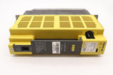FANUC SERVO AMPLIFIER MODULE A06B-6089-H105