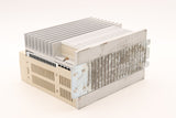 VISION 	DVSD-TT-14A-04