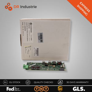 MARPOSS POWER SUPPLY W/O UPS CPU  4707997002