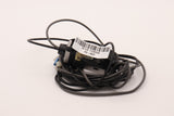 KEYENCE	PX-10CP	NO: #E47911314