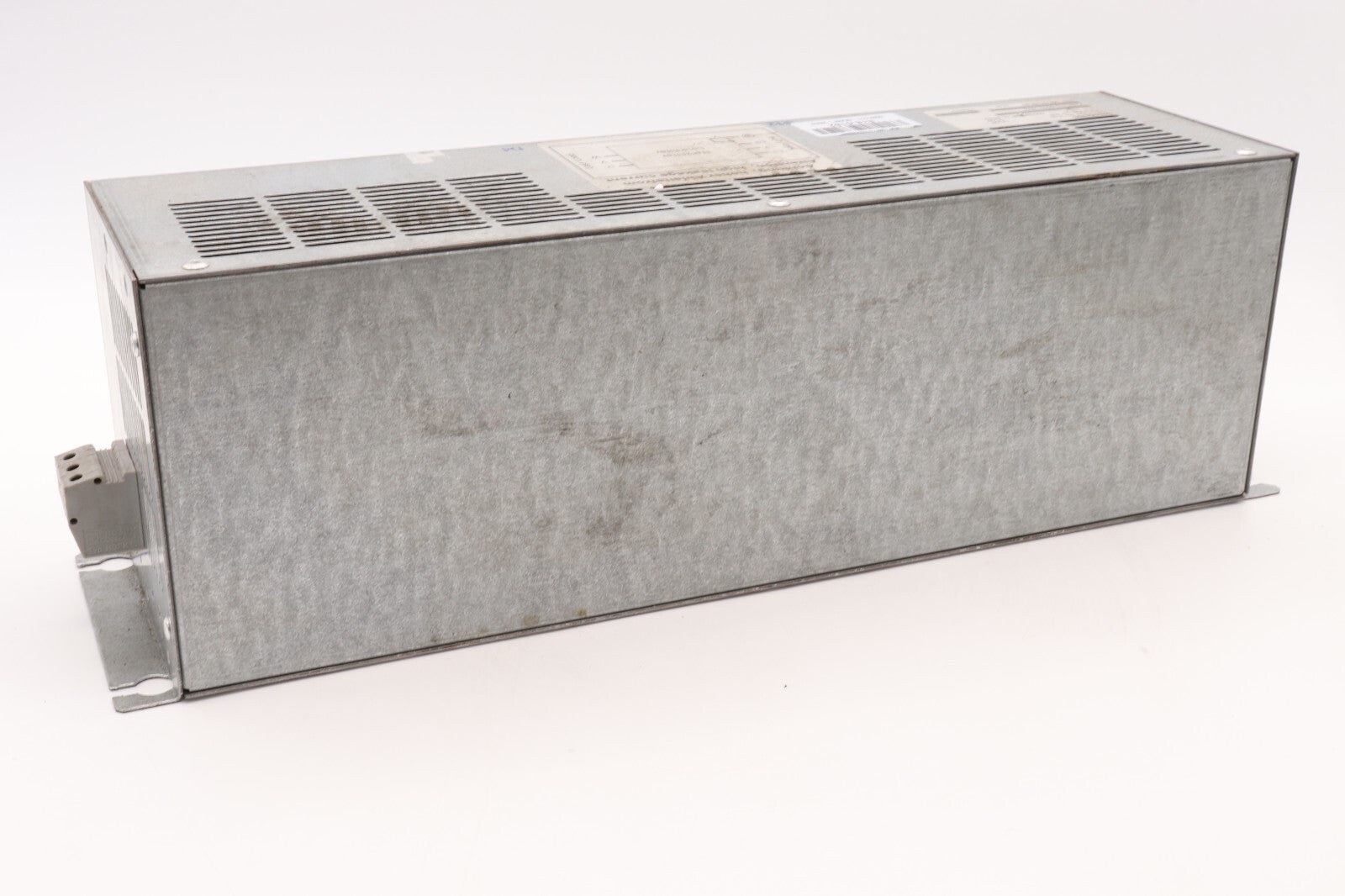 SIEMENS LINE-FILTER FOR I/R 6SN1111-0AA01-2BA0