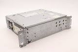 SIEMENS	SINUMERIK PCU 50.5-C	6FC5210-0DF52-3AA0